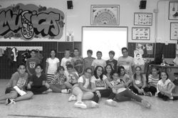 DSCF0743
