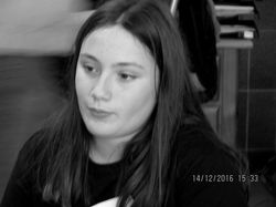 IMG_0377