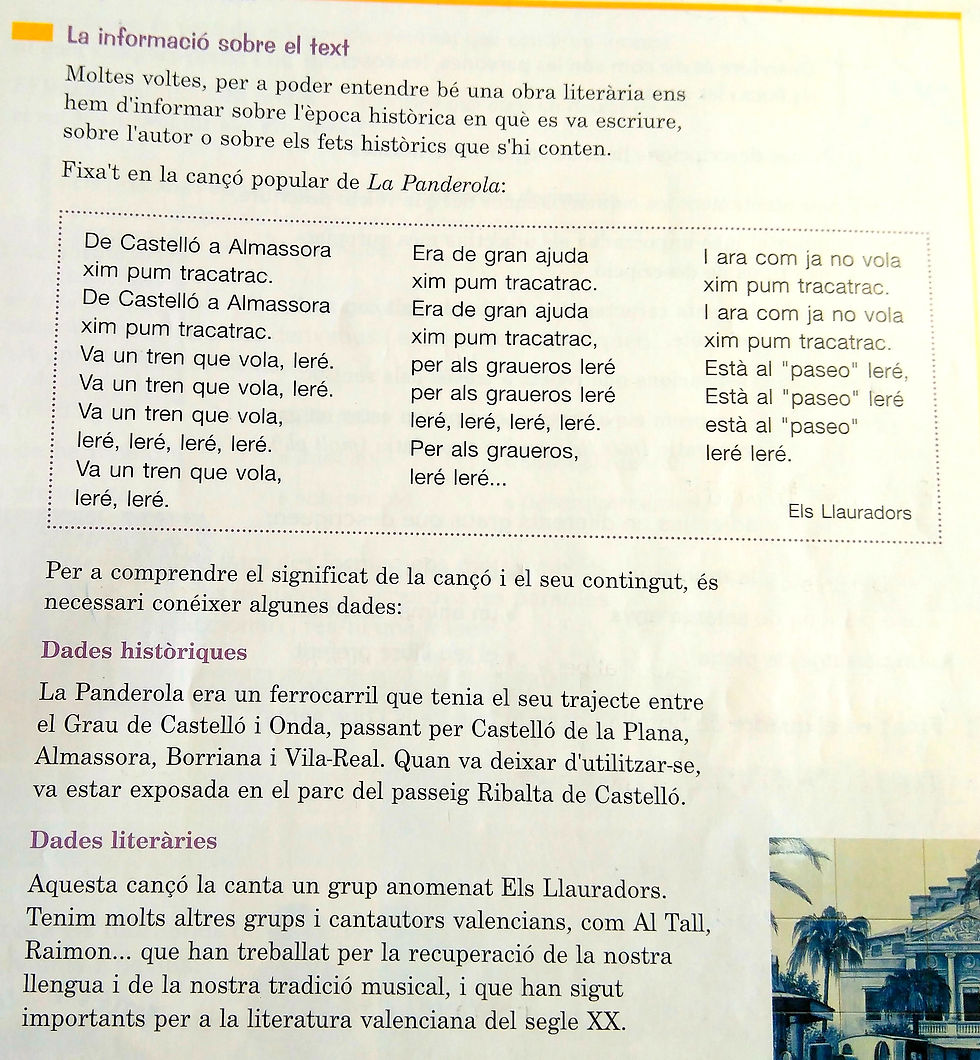 03._La_información_sobre_un_text_2