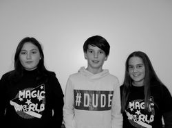 IMG_0831