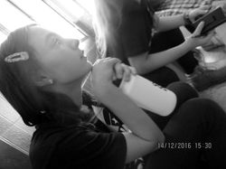 IMG_0375