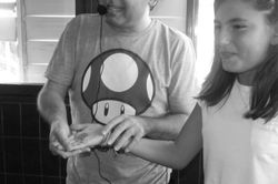 DSCF0536