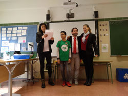 IMG_20200212_110639_671