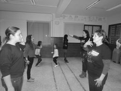 IMG_1404