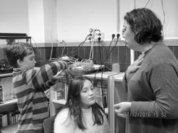 IMG_0198
