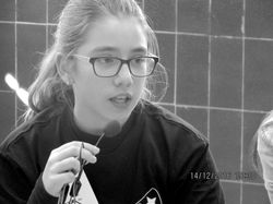 IMG_0376