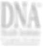 final_dna.png