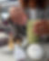 0F2F9FAF-FCAF-43B7-A184-F377F5561FEA_L0_001-02_04_2025, 10_04_35.jpg