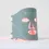 Thumbnail: Photo of Omnilux Men Red Light Therapy Mask