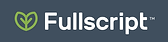 fullscript-logo-orion-blue-bg.png