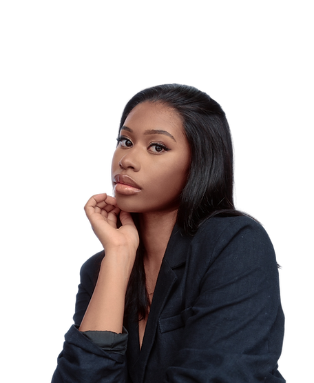 Untitled design (10).png