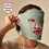 Thumbnail: Man Wearing Omnilux Men Red Light Therapy Mask