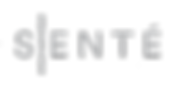 sente-logo.png