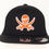 Thumbnail: 2025 Player Hat