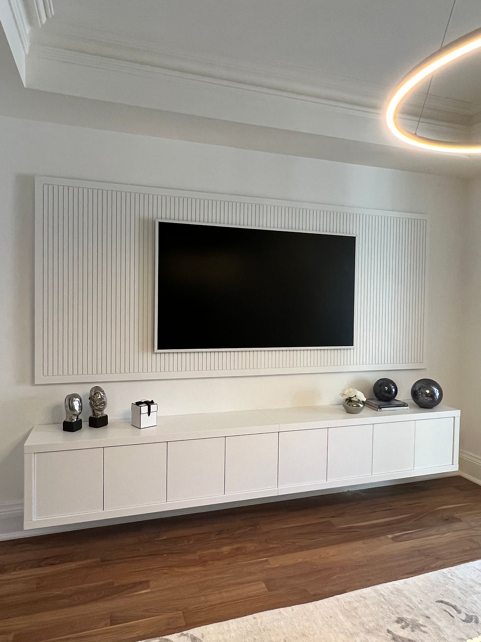 2023-04-27 14.00.04 (2)