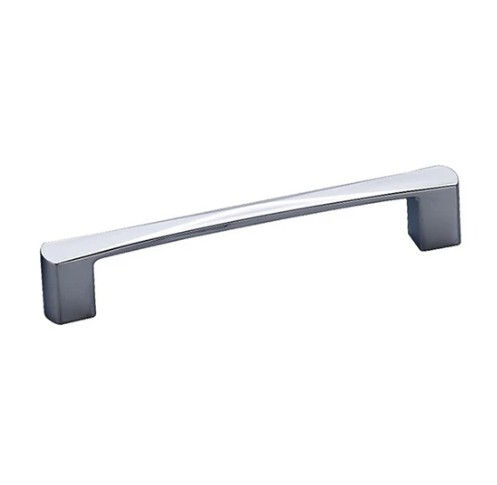 Thumbnail: 216 Series - BADEN Cabinet Handles