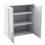 Miniatura: Gabinete de pared de 27" de ancho