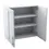 Miniatura: Gabinete de pared de 31" de ancho