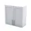 Miniatura: Gabinete de pared de 31" de ancho
