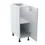 Thumbnail: 10" Wide Base Cabinet