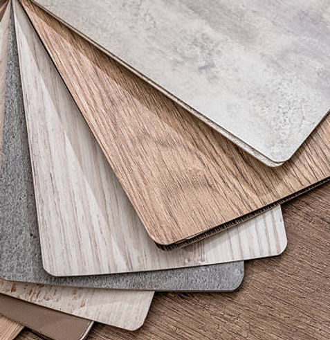 colour sample4.jpg