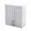 Miniatura: Gabinete de pared de 27" de ancho