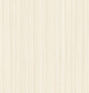 Thumbnail: 36" Wide x 12" High Stove Cabinet