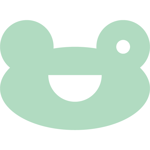 92商品包裝影印ai-11.png