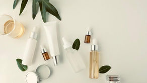 IL BUONGIORNO SI VEDE DAL MATTINO: GUIDA ALLA MORNING BEAUTY ROUTINE