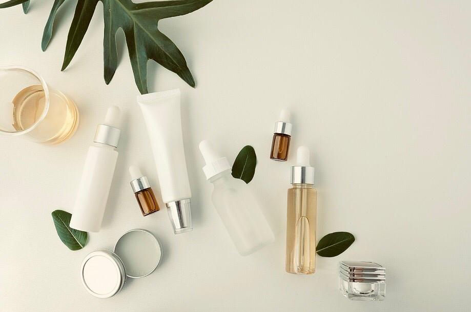 IL BUONGIORNO SI VEDE DAL MATTINO: GUIDA ALLA MORNING BEAUTY ROUTINE