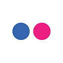 Flickr Classic