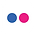 Flickr Classic 