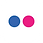 Flickr Classic 