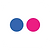 Flickr Classic