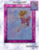 Dreamweaver Jubilee PDF