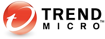Trend Micro Logo