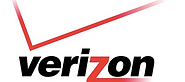 Verizon Logo
