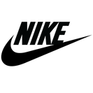 Nike Logo