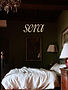 f2201dee-67a3-4481-a84d-2816d8cb9214.JPG