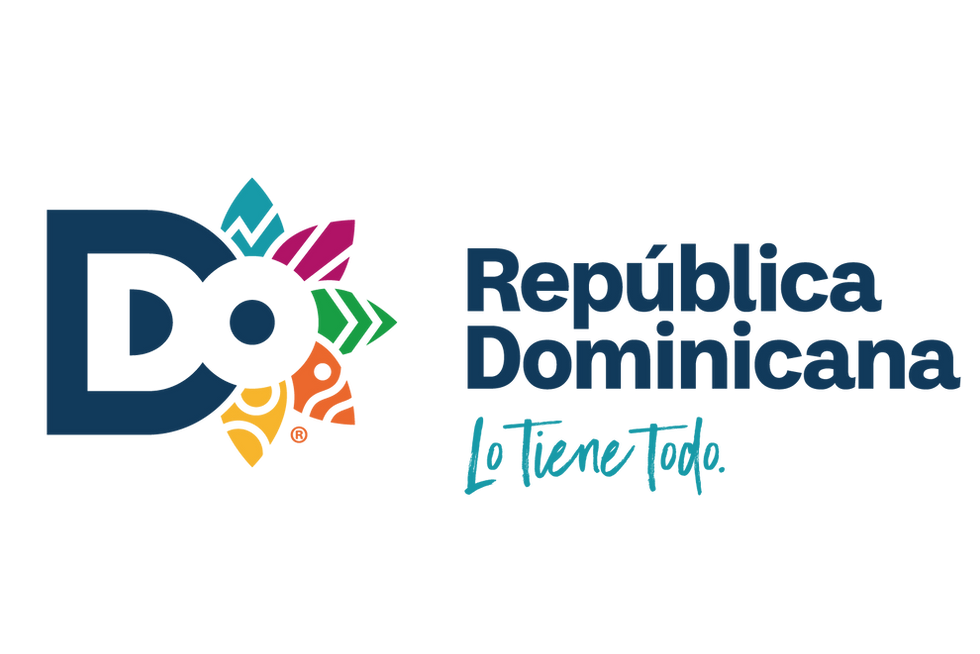 LOGOS_MP(RD)_MITUR_ES_Mesa de trabajo 1.png