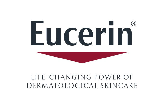 Logo Eucerin.jpg