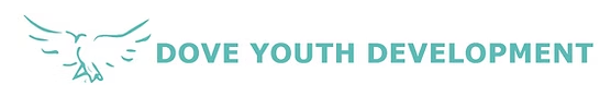 Copy of Dove Youth.png