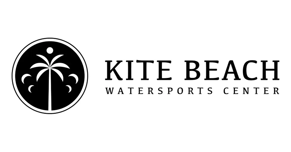 kite-beach-watersports-center-black-horizontal-4-kites-moon.webp