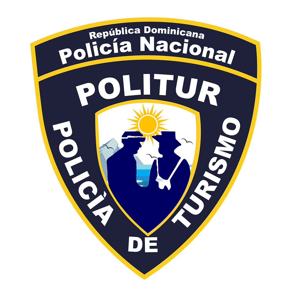 Logo Politur__.jpg