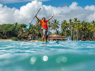 Grit and Endurance Define Day 3 at Master of the Ocean 2025