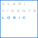 Clarividente Square LOGIC.png