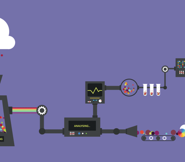 FOR_GIF_02
