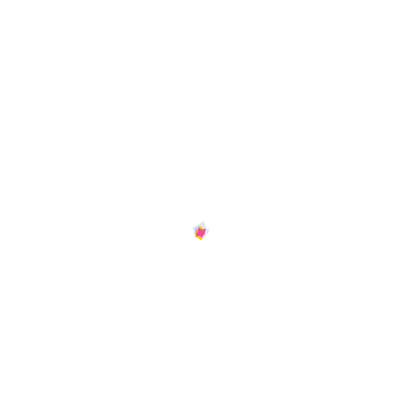 Success_02