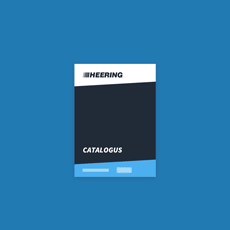 HeeringCatalogusMailingSQ