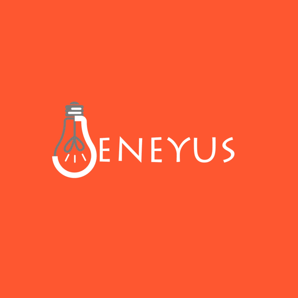 Jeneyus